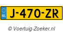 J470ZR