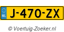 J470ZX