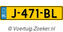 J471BL