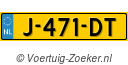 J471DT