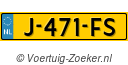 J471FS