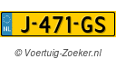 J471GS