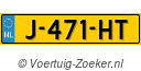 J471HT