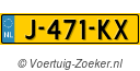 J471KX