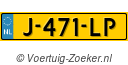 J471LP