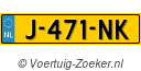 J471NK