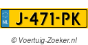 J471PK