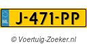 J471PP