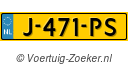 J471PS