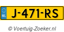 J471RS