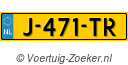 J-471-TR
