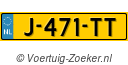 J471TT