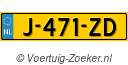 J471ZD
