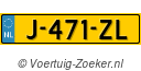 J471ZL