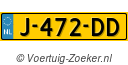 J472DD