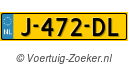 J472DL