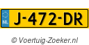 J472DR