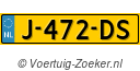 J472DS