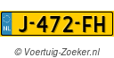 J472FH