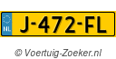 J472FL