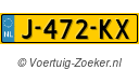 J472KX