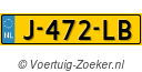 J472LB