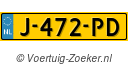 J472PD