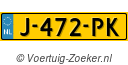 J472PK