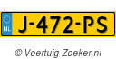 J472PS