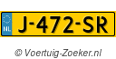 J472SR