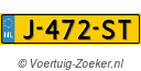 J-472-ST