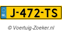 J472TS