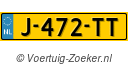 J472TT