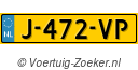 J472VP