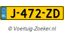J472ZD