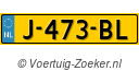 J473BL