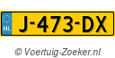 J473DX