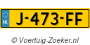 J473FF