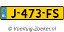 J473FS