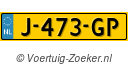 J473GP