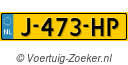 J473HP