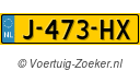 J473HX