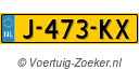 J473KX