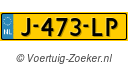 J473LP