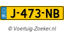 J473NB