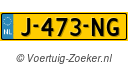 J473NG