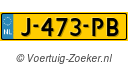 J473PB