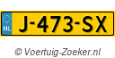 J473SX