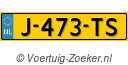 J473TS