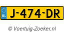 J474DR
